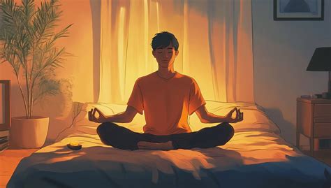 Healthy ways to handle life’s stressors - balustradellc