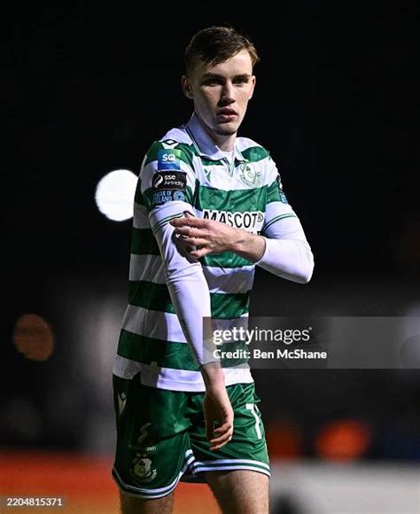 Healy and Grant fire Shamrock Rovers past Sligo - Irish Examiner - balustradellc