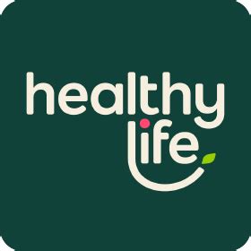 HEALthyLIFE.github.io/