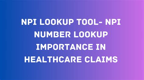 HEAR IN AMERICA INC. NPI 1225277908 - Health Providers Data