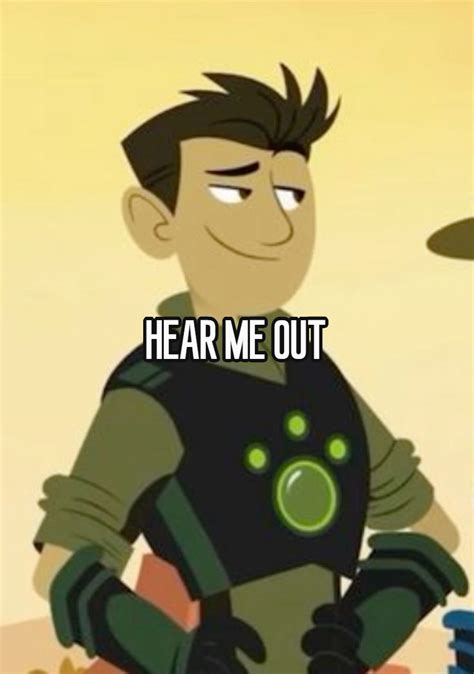 Hear Me - Teknologi Akses Bahasa Isyarat - coolestguyplanet.net