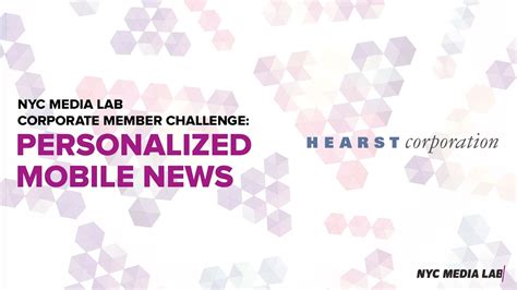 HEARST MEMBERSHIP 800-554-5000 NC - whatsthatcharge.com