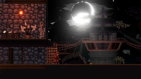 HEART ABYSS Steam'de.