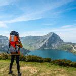 Heart Health and Hiking: Trekking Safely with … - balustradellc