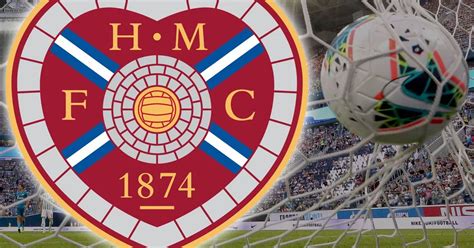 Heart of Midlothian News, Fixtures, Results, Transfers | Sky Sports - balustradellc