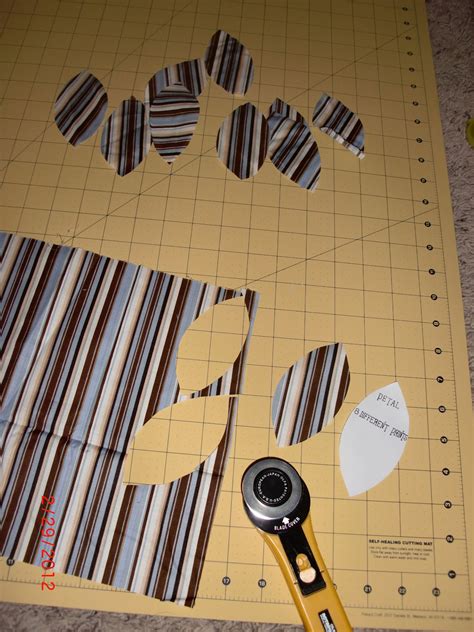 Heart to Heart Creations | Ladies, I forgot to tell y ... - balustradellc