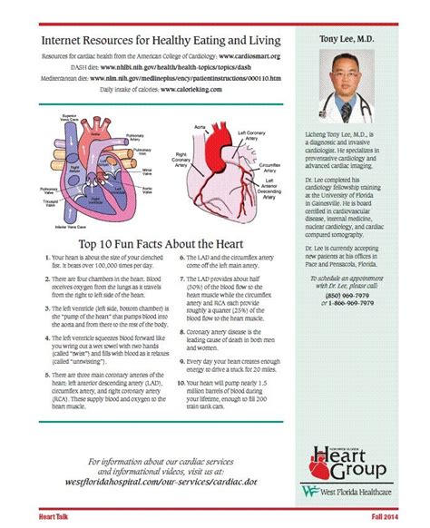 Heart-Healthy Living - What Is Heart-Healthy Living? - balustradellc