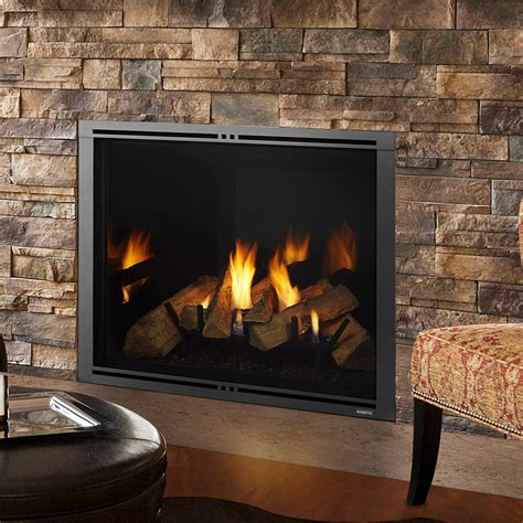 Hearths and Fireplaces - Surrey Marble & Granite - muktibox.com