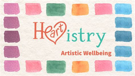 HEARTISTRY