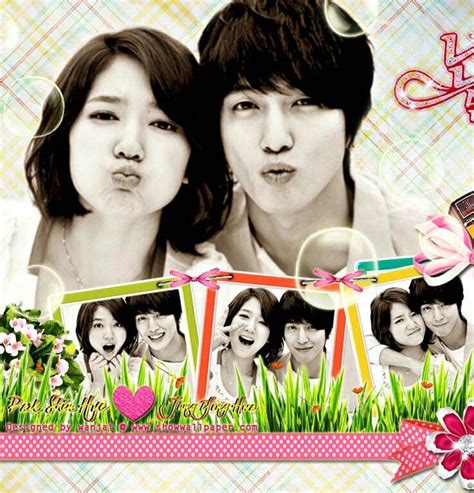 HEARTSTRINGS 2da Parte •K-DRAMA• Amino