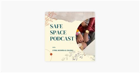 Heartwoods Haven Podcast is a safe space to share stories, be - balustradellc
