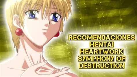 HEARTWORK HENTAI desahan memikat & gerakan sensual kualitas HD jernih daftar gratis sambil tampil bugil Dapatkan link alternatif terpana luar biasa Porno Arab HD liar banget image 1