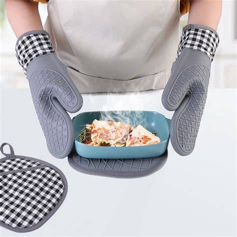 heat proof mitts on AliExpress Business - raincitystudios.com