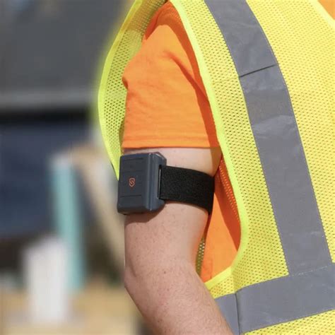 Heat Stress Monitors - coolestguyplanet.net