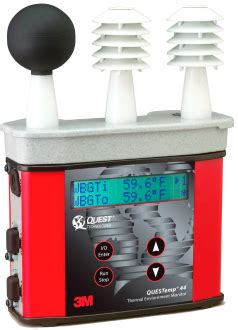 Heat Stress Remote Monitoring System - coolestguyplanet.net