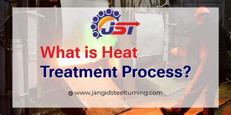 Heat Treat Process Supervisor - wintechmobiles.com