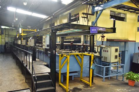 Heat Treatment and Surface Engineering - Taylor & Francis Online - wintechmobiles.com