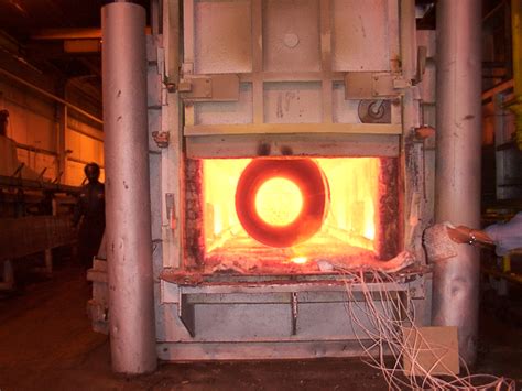 Heat Treatment Essentials in Metallurgy - wintechmobiles.com