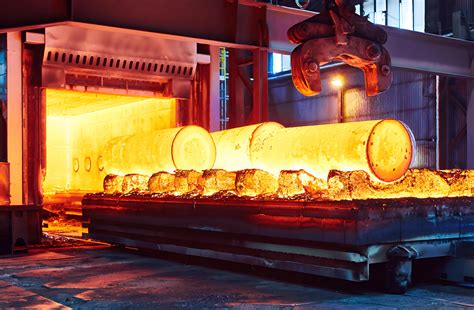 Heat treatment - wintechmobiles.com