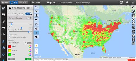 Heat-Mapping & In-Store Analytics for Retail Optimization - coolestguyplanet.net