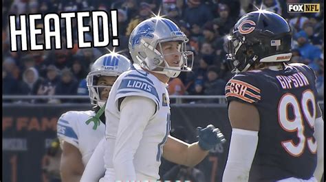 Heated moments. #fyp #nbahighlights #NBA #stevenadams … - balustradellc