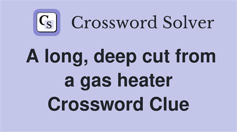 HEATER crossword clue - All synonyms & answers