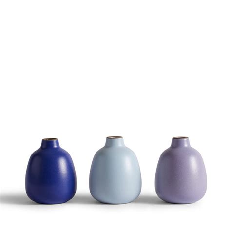 Heath Ceramics Bud Vase - muktibox.com