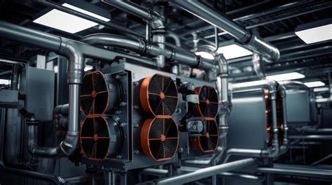 Heating, Ventilation and Air Conditioning on Ferguson … - balustradellc