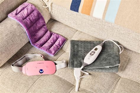 Heating Pads - Buy Heating Pads Online at Best Prices In India ... - raincitystudios.com