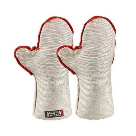 HeatShield Mitts - Heat Resistant Mitts | Elliotts Australia - raincitystudios.com