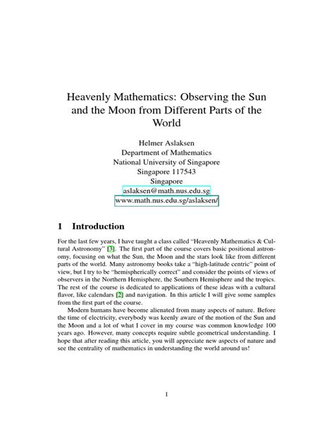 Heavenly Mathematics | Princeton University Press - wintechmobiles.com