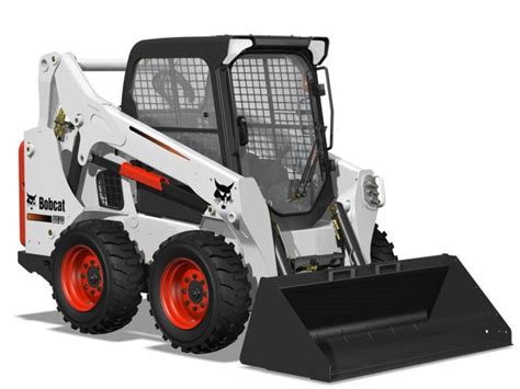 Heavy and Light Equipment | CASE EU - balustradellc