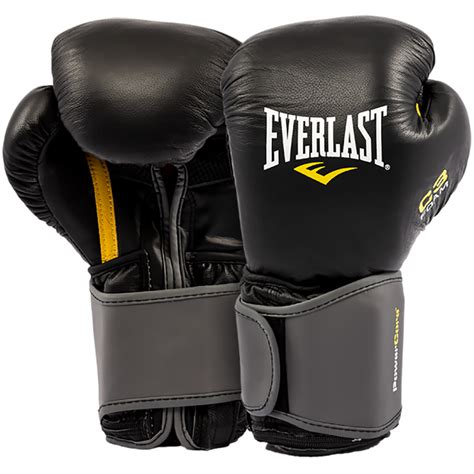 Heavy bag training gloves: weight selection - Boxing Notes - balustradellc