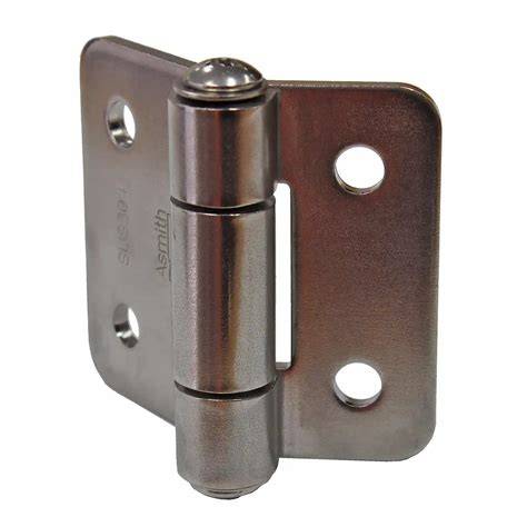 Heavy Duty Door Hinge | Winfit Industries - raincitystudios.com