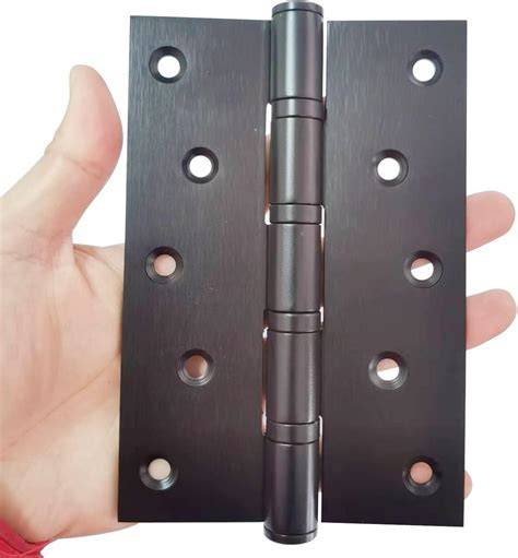 Heavy Duty Door Hinge Berkualitas - raincitystudios.com