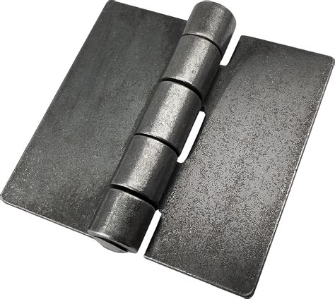 heavy duty hinge - Prices and Promotions - Shopee Malaysia - raincitystudios.com