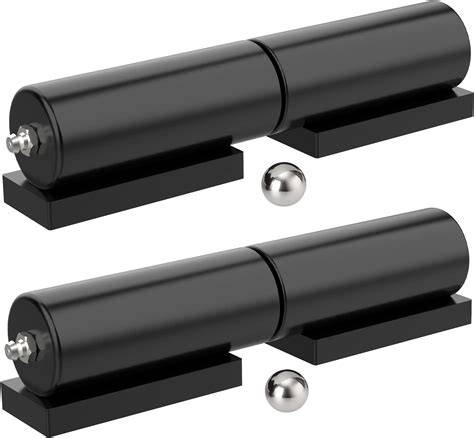 Heavy Duty Hinges | McMaster-Carr - raincitystudios.com