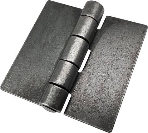 Heavy Duty Hinges - HingeOutlet - raincitystudios.com