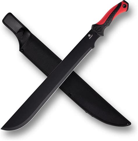 Heavy Duty Machete for sale | eBay - balustradellc