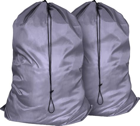 Heavy Duty Nylon Bags - Staples - balustradellc