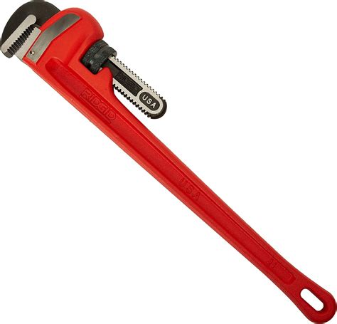 Heavy Duty Pipe Wrench - Pipe Monkey Latest Price, … - balustradellc