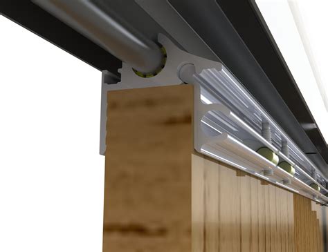 Heavy Duty Pocket Door Frames - balustradellc