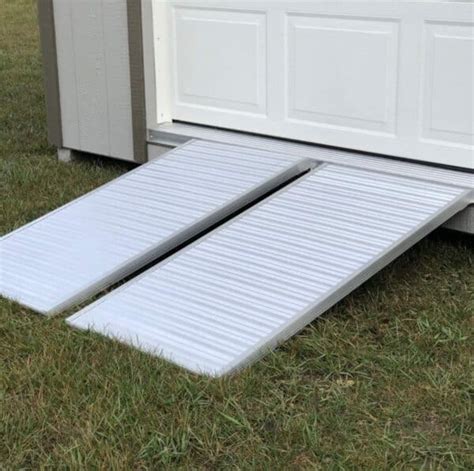 Heavy Duty Ramps - Top Range & Prices in Australia – … - balustradellc