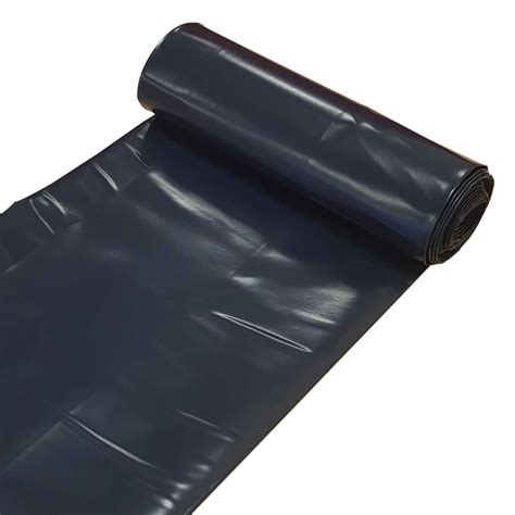 Heavy Duty Rubble Sacks (5 Per Roll) - homeland.ie - balustradellc