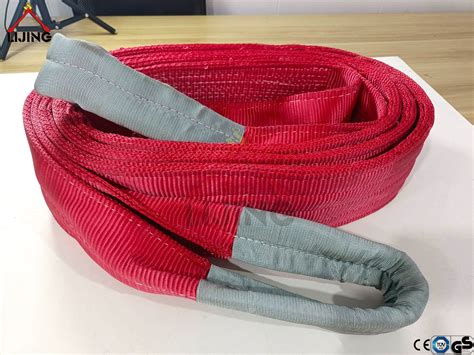 Heavy Duty Webbing Strap - DICK'S Sporting Goods - balustradellc
