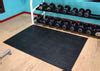 Heavy Duty Weight Lifting Mats - Free UK Delivery - balustradellc