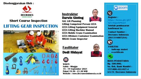 Heavy Lifting and Transport – DECRANES INDONESIA - balustradellc