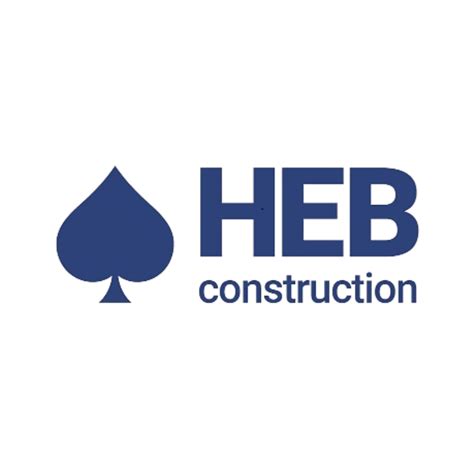 HEB Construction - balustradellc