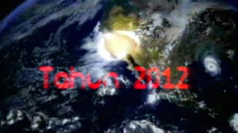 Heboh Kiamat 2012 - balustradellc