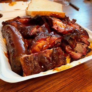 HECKY’S BARBECUE - 166 Photos & 425 Reviews - Yelp